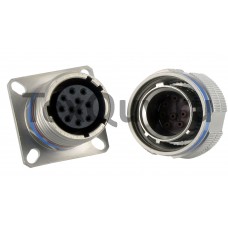 СНЦ144Д-11/19BO11-BFK